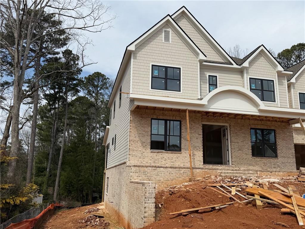 1976 Highgrove Court