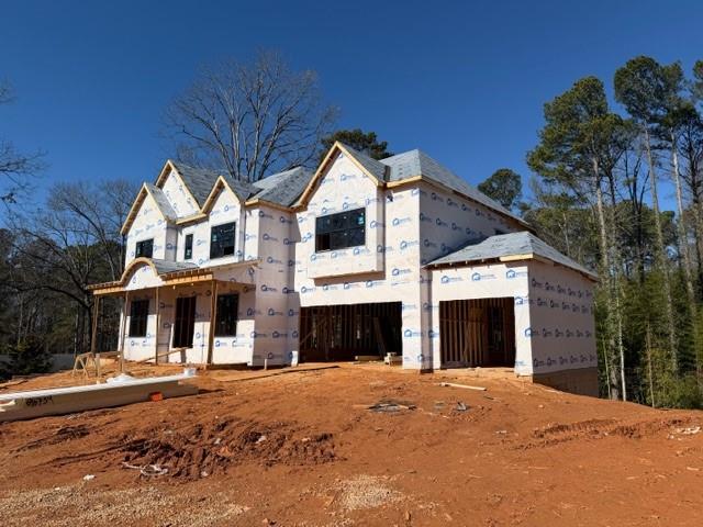 1976 Highgrove Court