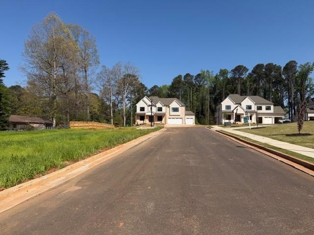 1976 Highgrove Court