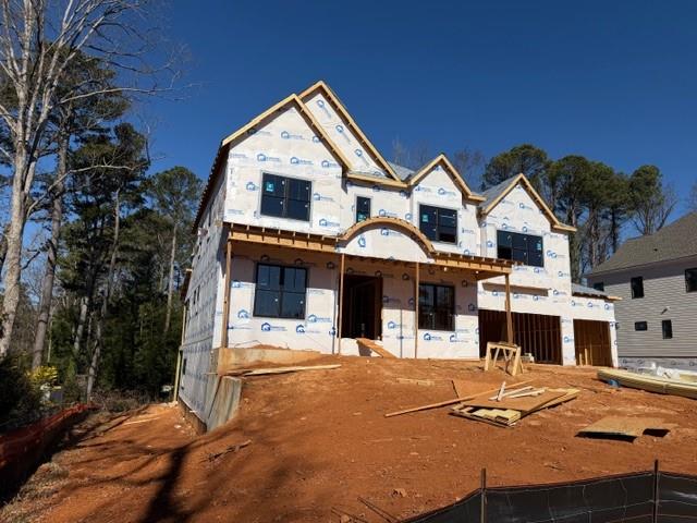 1976 Highgrove Court