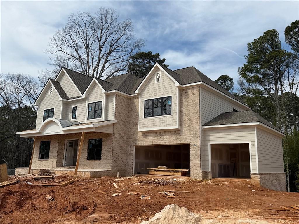 1976 Highgrove Court