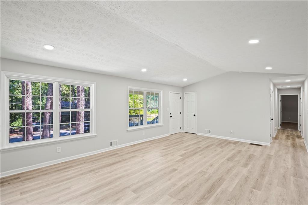 7508 Asbury Manor Drive