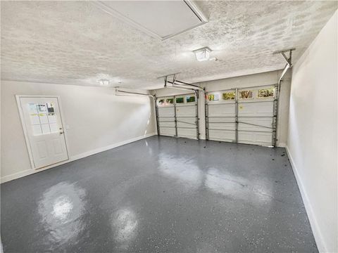 5049 Holly Hock Drive Flowery Branch GA 30542