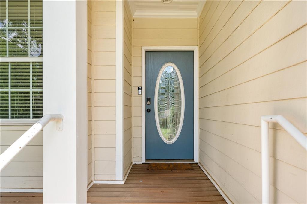 1578 Lincoln Avenue SE