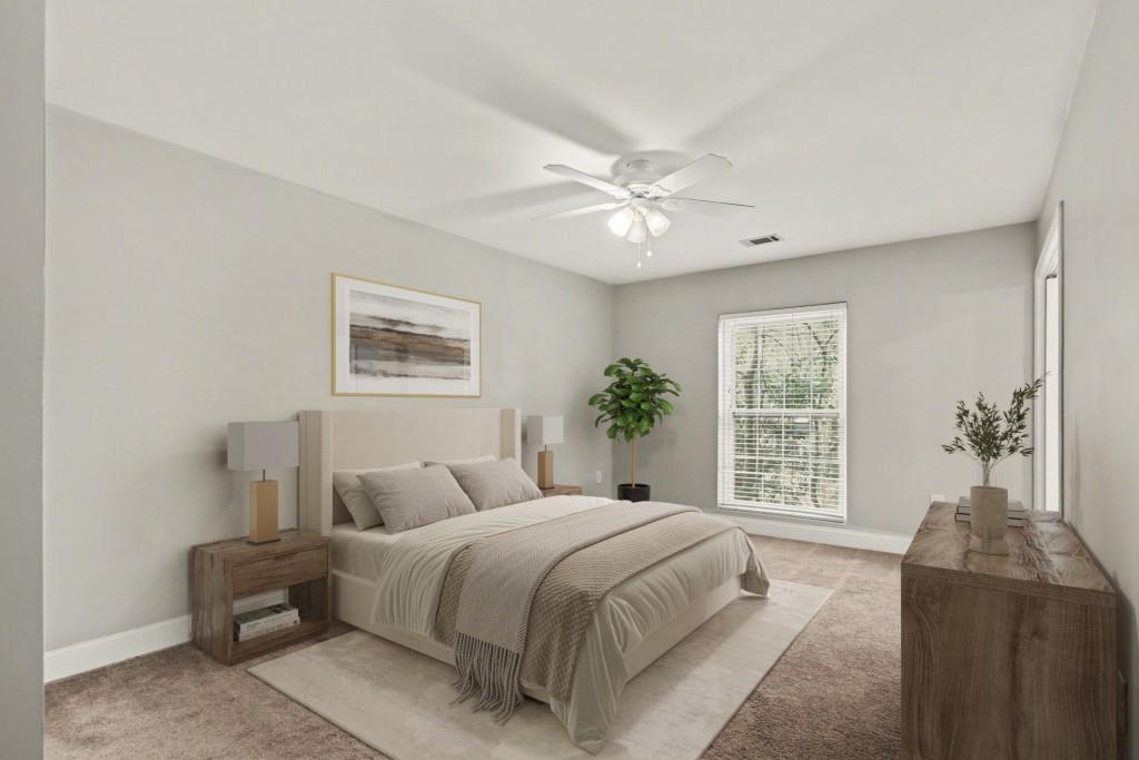 1202 Pine Heights Drive NE