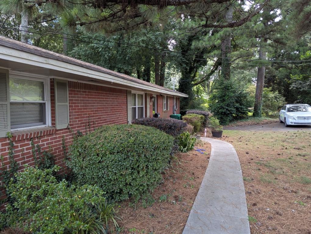 4669 Lawrenceville Highway