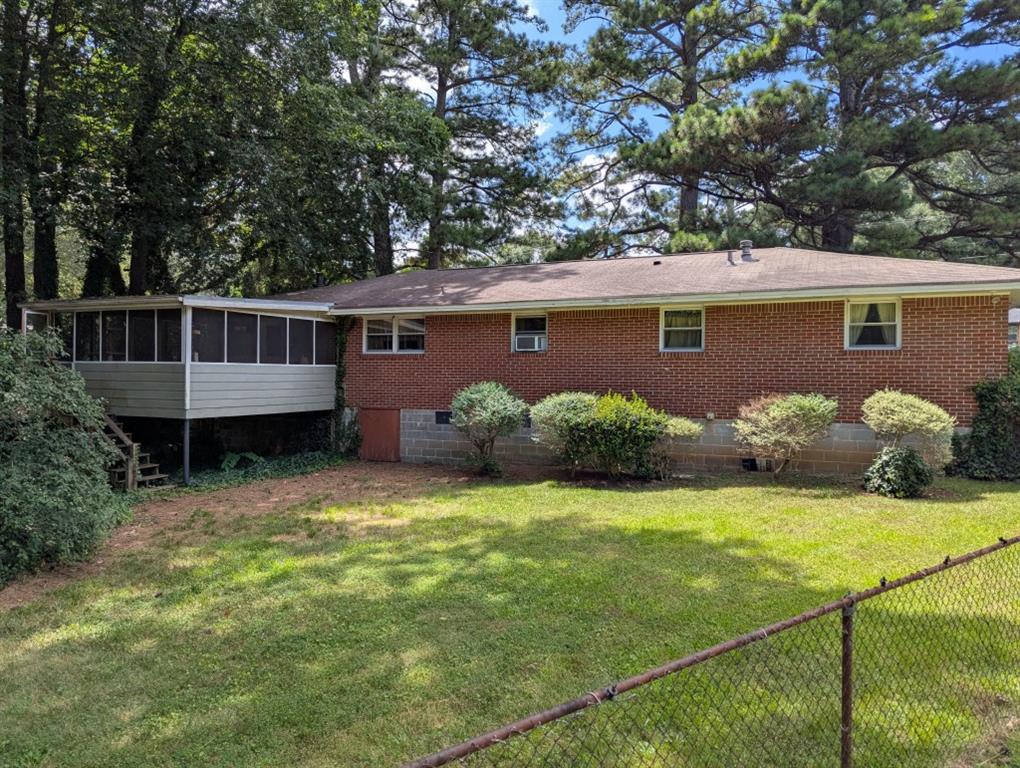 4669 Lawrenceville Highway