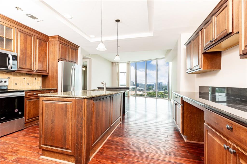 4561 Olde Perimeter Way 2102
