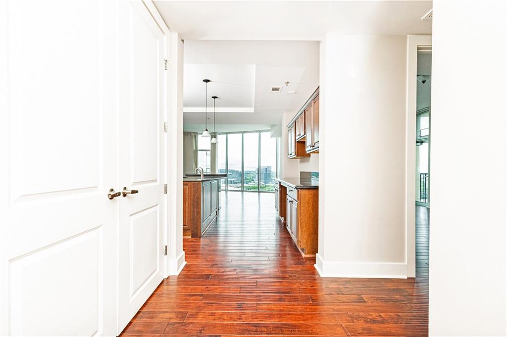 4561 Olde Perimeter Way 2102