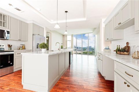 4561 Olde Perimeter Way 2102 Atlanta GA 30346