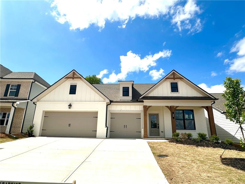38 Cardinal Pond Lane
