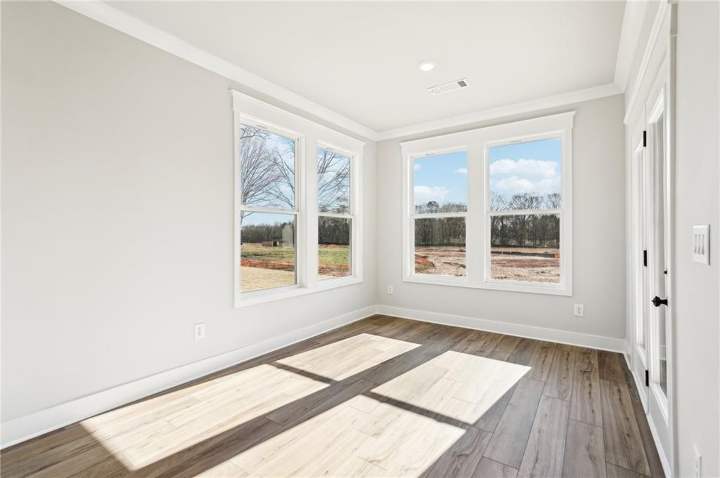 38 Cardinal Pond Lane, Winder, Georgia image 49