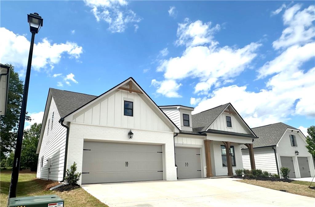38 Cardinal Pond Lane