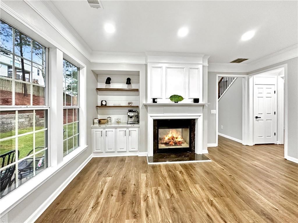 608 Chickory Court