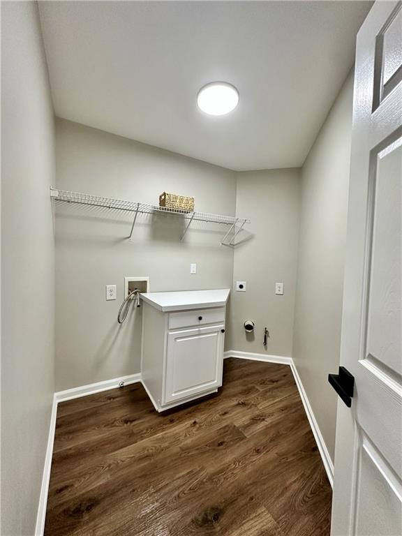 608 Chickory Court, Woodstock, Georgia image 40