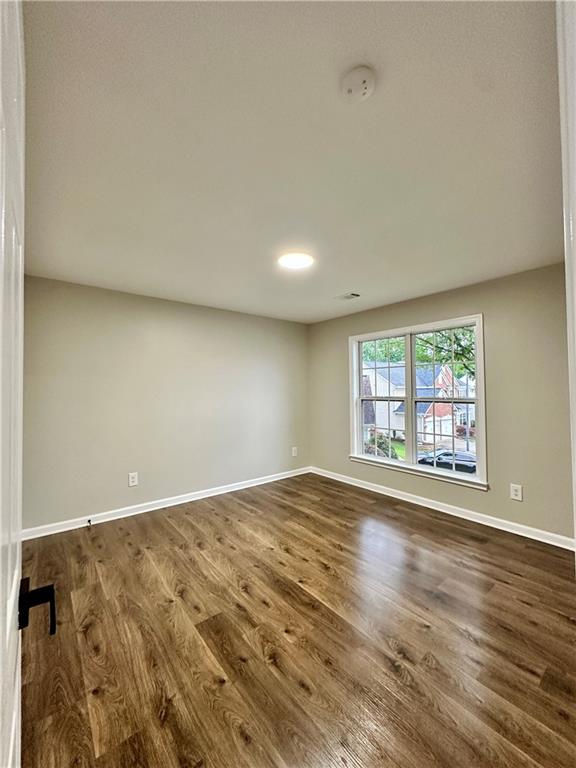 608 Chickory Court, Woodstock, Georgia image 34