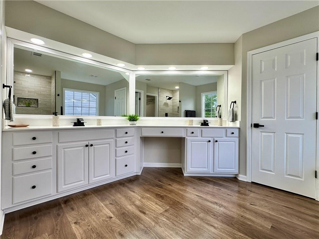 608 Chickory Court, Woodstock, Georgia image 29