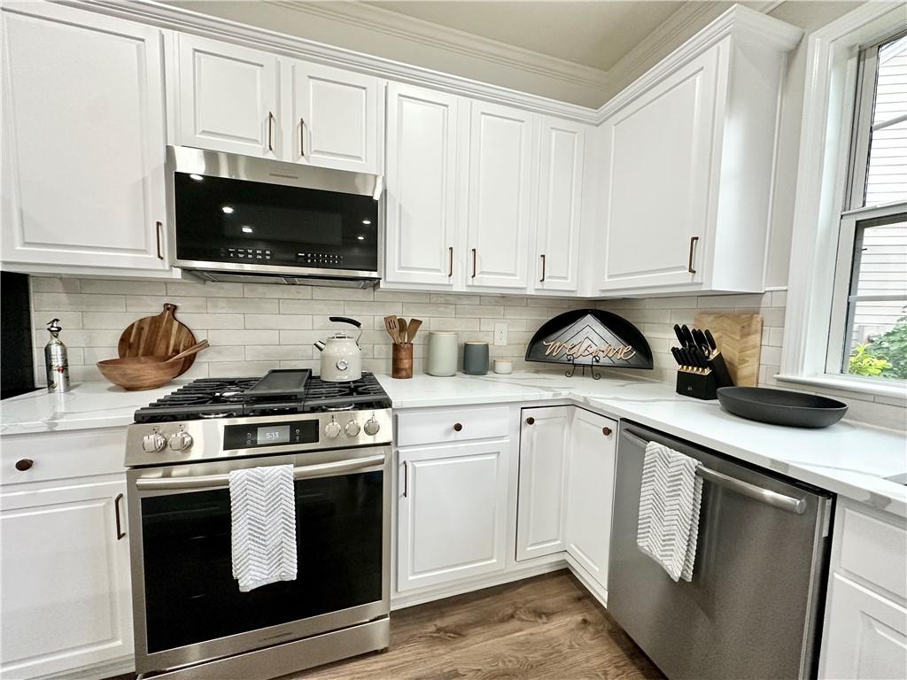608 Chickory Court, Woodstock, Georgia image 11