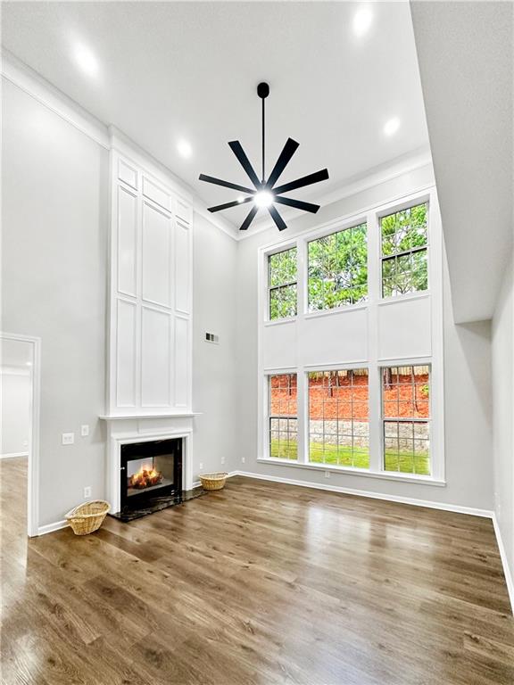 608 Chickory Court