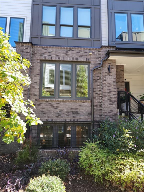 403 Pratt Drive SE 1003