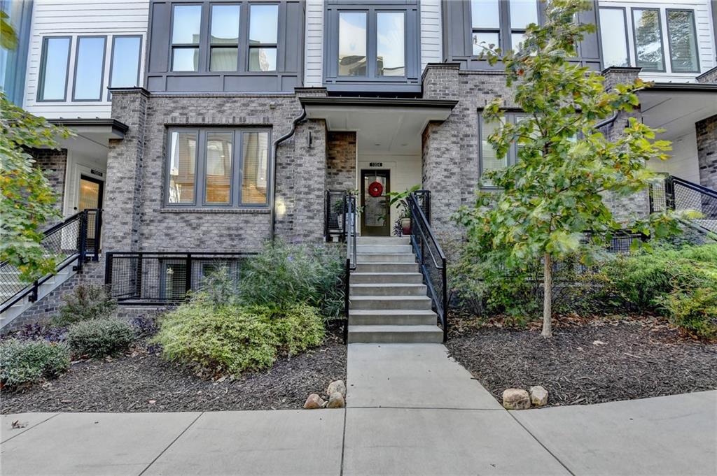 403 Pratt Drive SE 1003