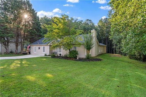 2115 Uniwattee Trail Dacula GA 30019