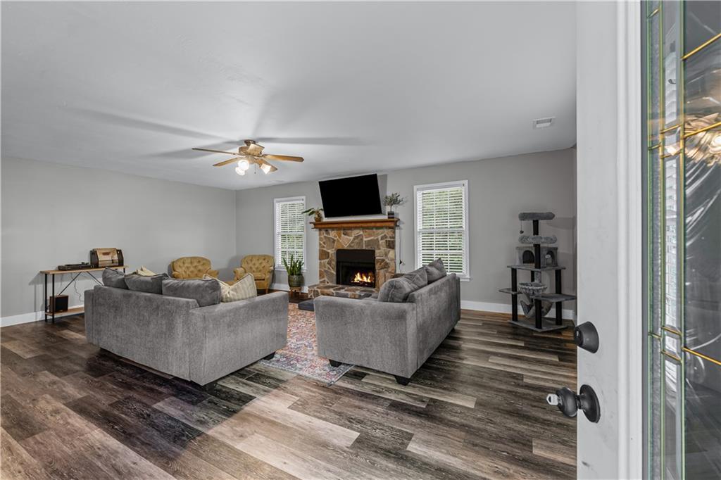 2115 Uniwattee Trail