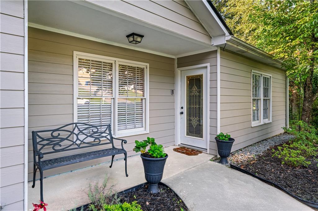 2115 Uniwattee Trail