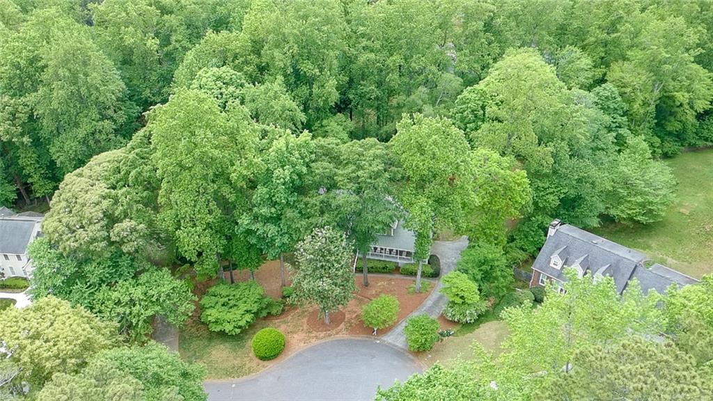 1231 Meadowmist Way SW