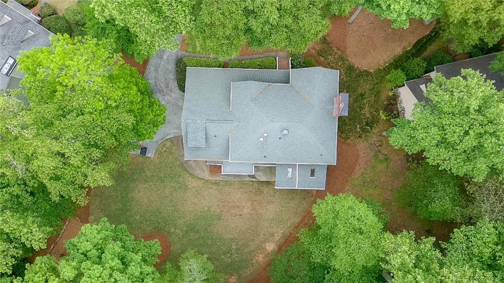 1231 Meadowmist Way SW