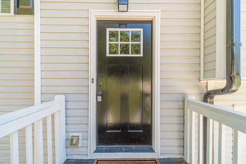 1825 River Run Road