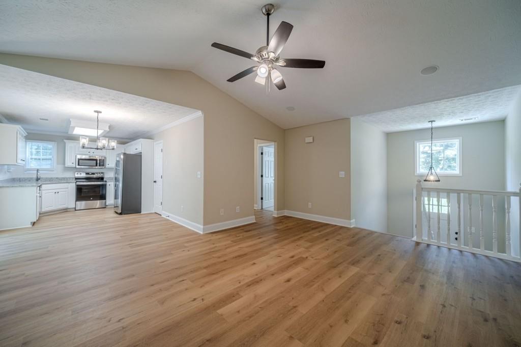 1825 River Run Road