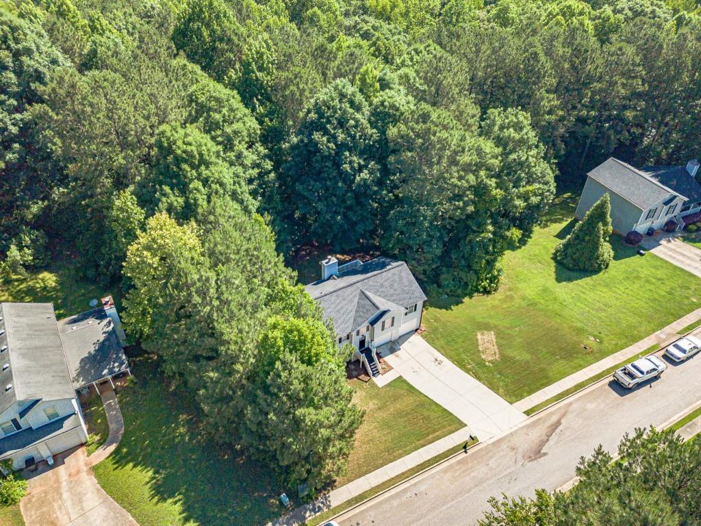 1825 River Run Road