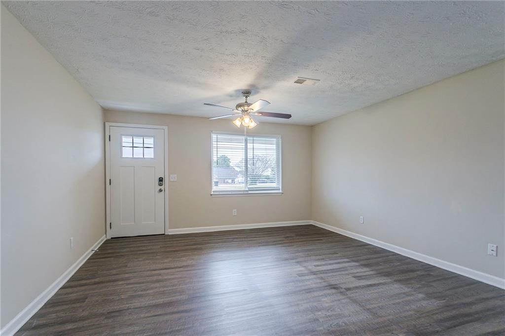 2290 Pope Road