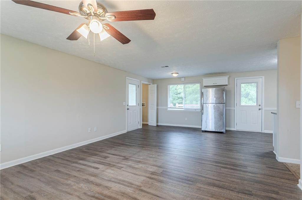 2290 Pope Road