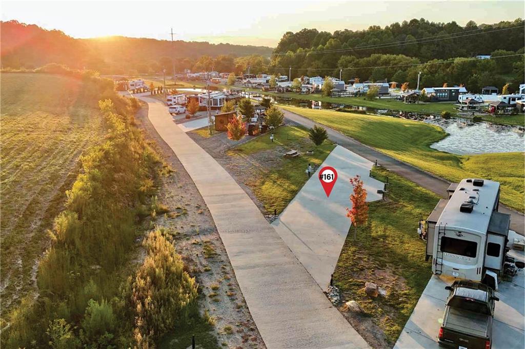 161 Mountain Meadows Drive