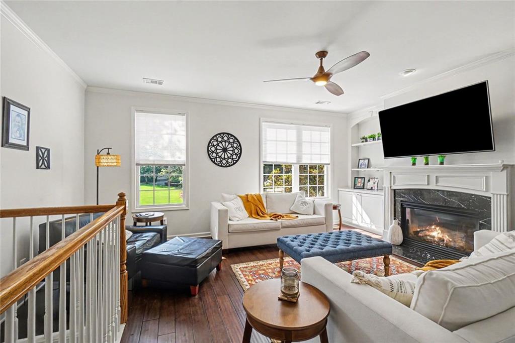 3001 Waters Edge Trail