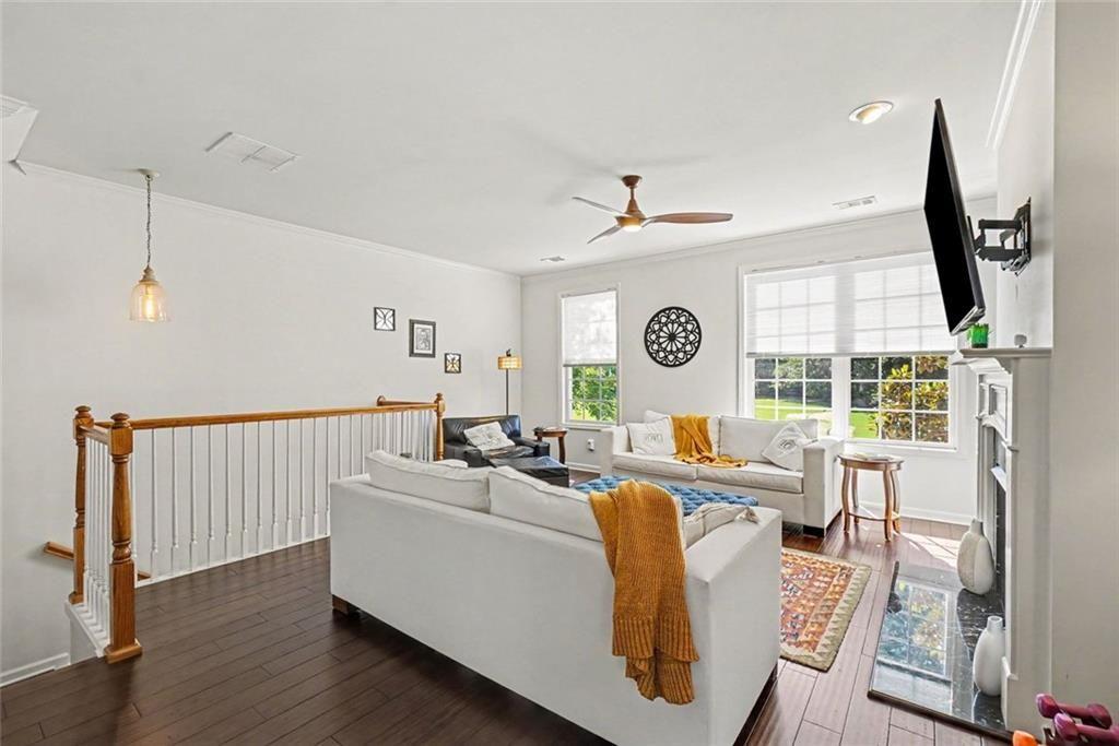 3001 Waters Edge Trail