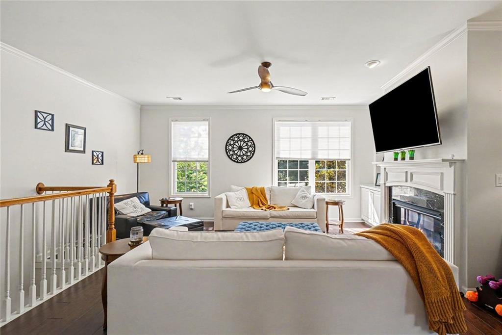 3001 Waters Edge Trail