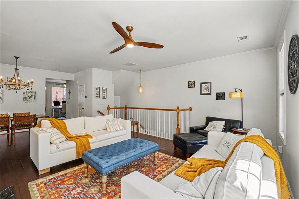 3001 Waters Edge Trail