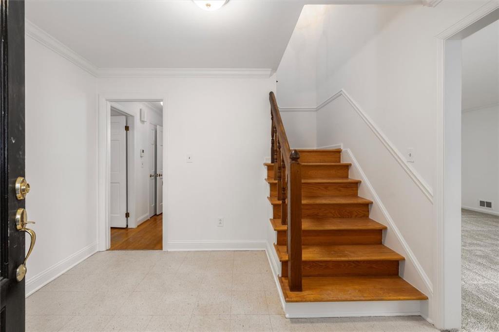 2680 Churchwell Lane