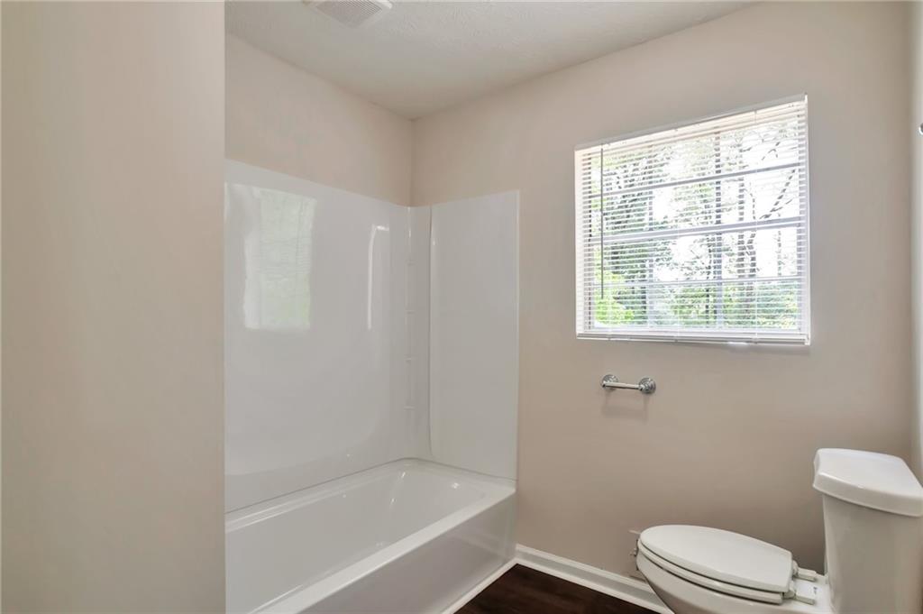 5911 Christopher Lane, Lithonia, Georgia image 12