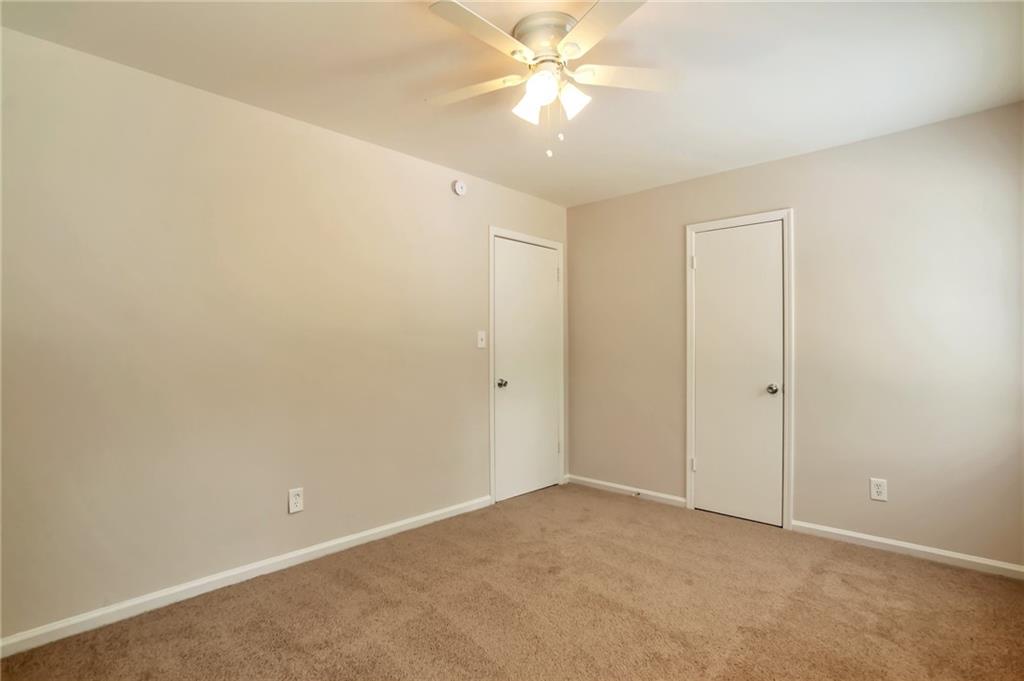 5911 Christopher Lane, Lithonia, Georgia image 23