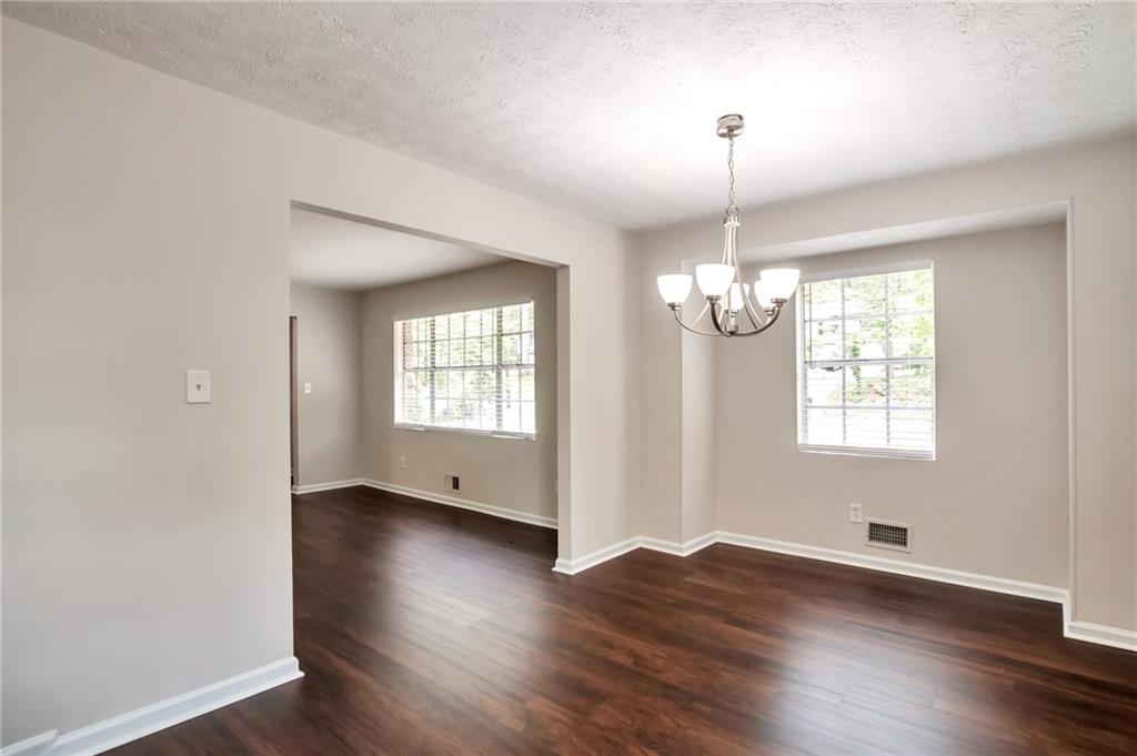 5911 Christopher Lane, Lithonia, Georgia image 3