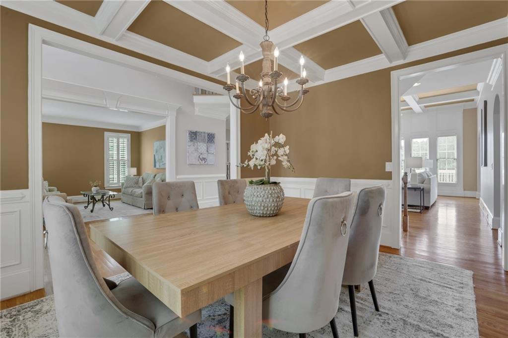 2001 Windermere Crossing