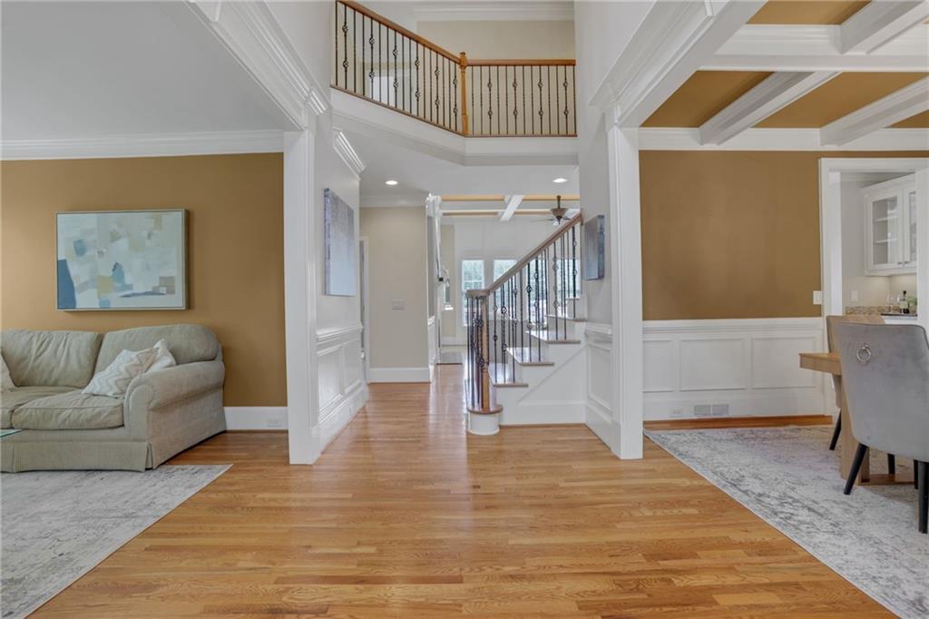 2001 Windermere Crossing