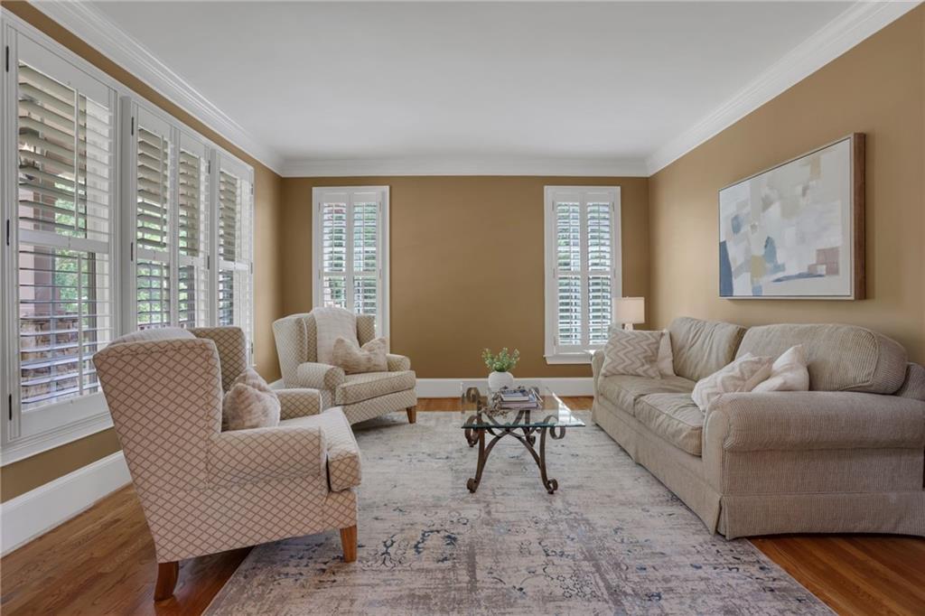 2001 Windermere Crossing