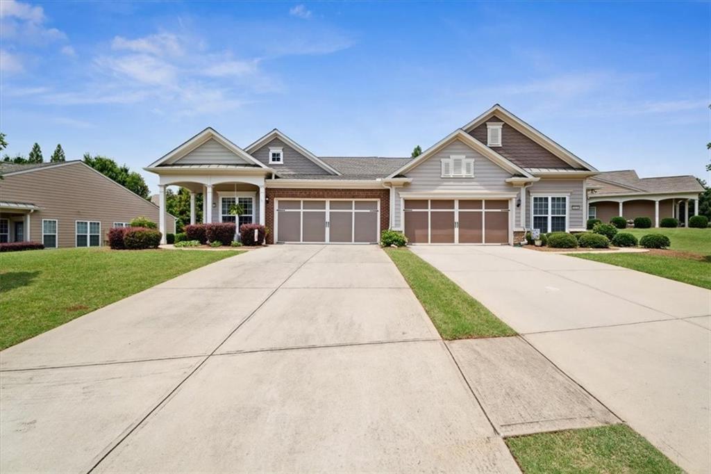 1131 Summer Hollow Road