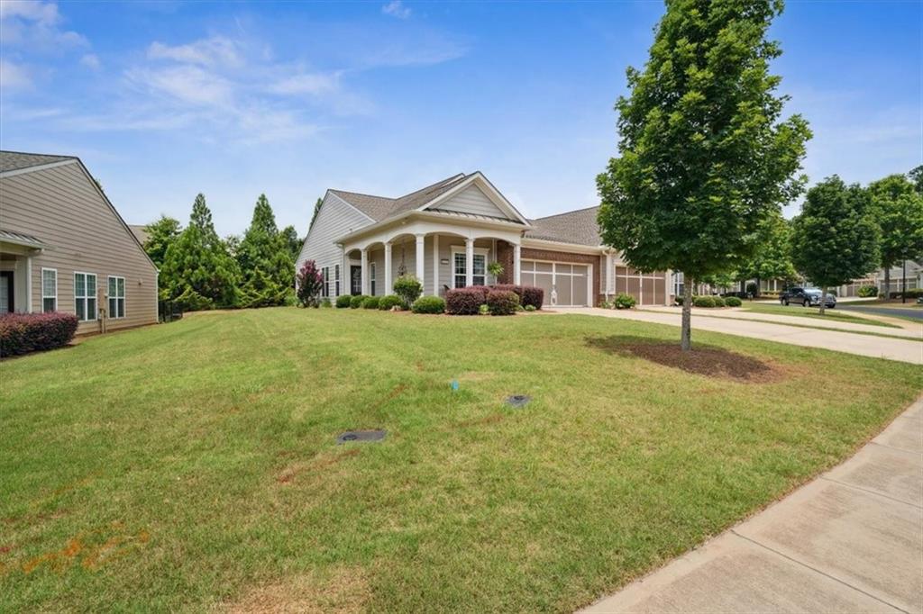 1131 Summer Hollow Road