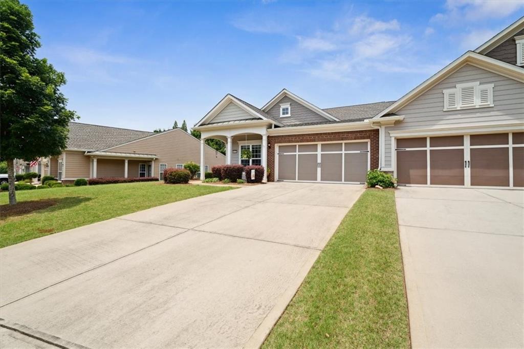 1131 Summer Hollow Road